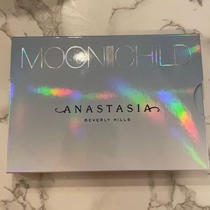 Anastasia Glow Kit